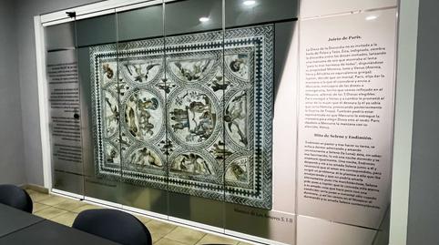 Photo 5 of Premises to rent in Centro ciudad, Jaén