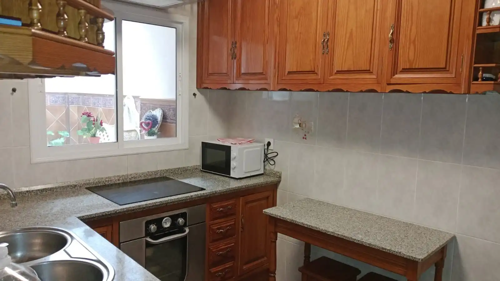 Casa rústica en venda a Casco Histórico, imagen 18