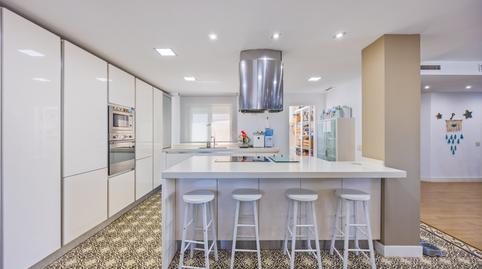 Photo 3 of Attic for sale in Huerta Fava - Santiago, Cádiz