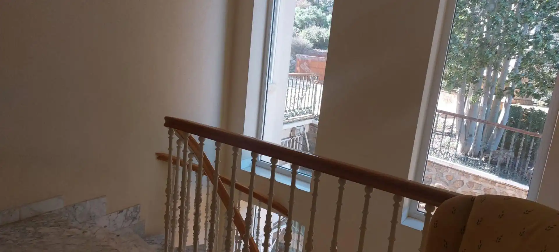 Chalet con terraza en venta en Pedanías Norte, imagen 15