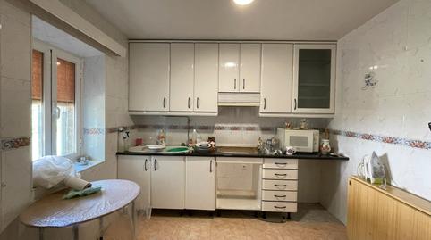Foto 4 de Casa o xalet en venda a Cercedilla, Madrid