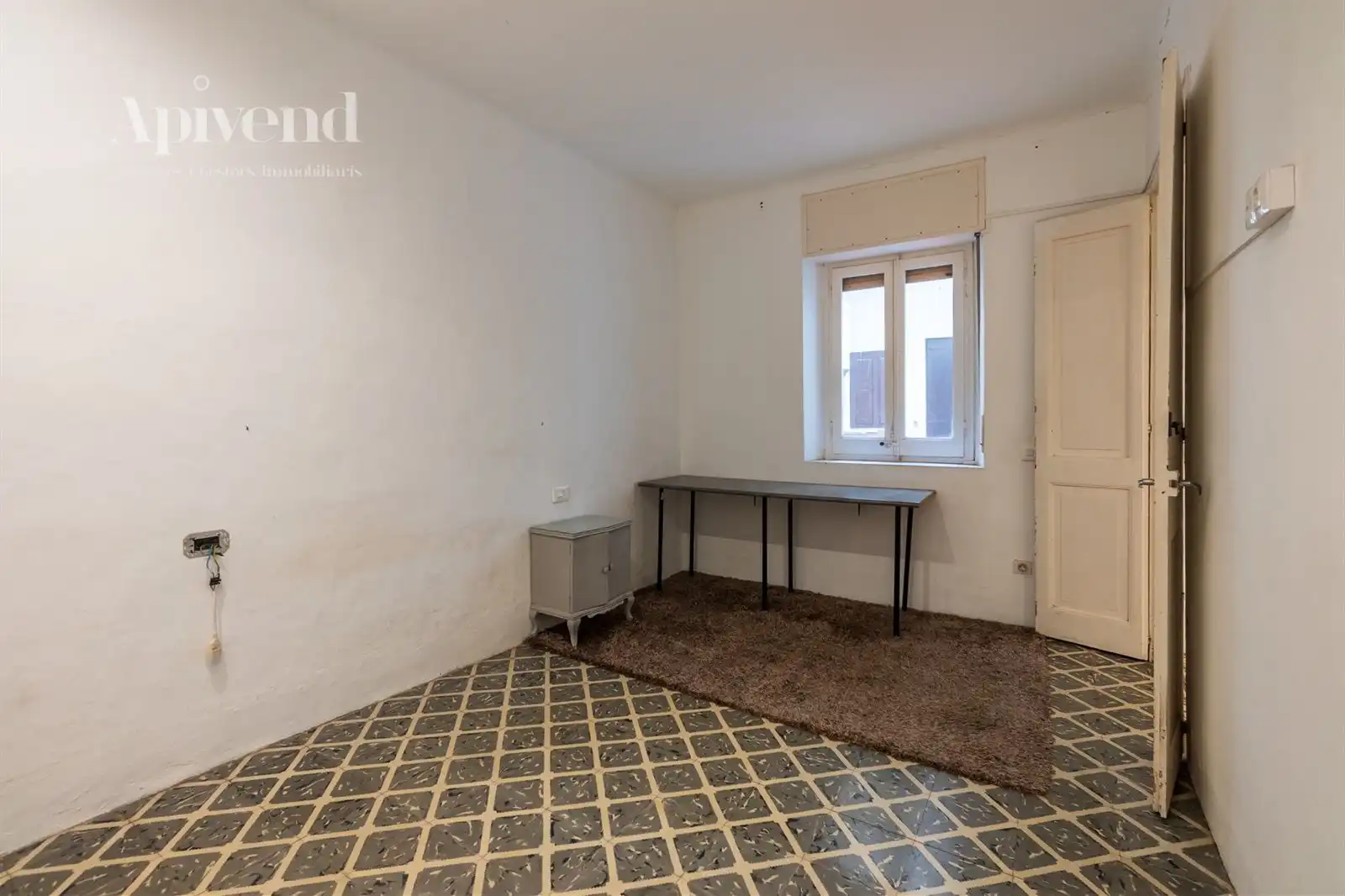 Piso en venta en Carrer del Forn Nou, imagen 40