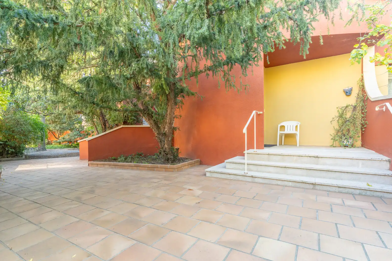 Casa o chalet en venta en La Selva del Camp