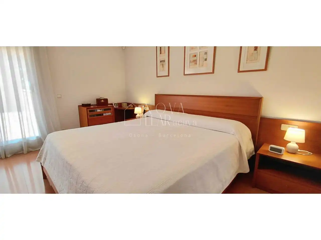 Detached house for sale in L'Ametlla del Vallès, imagen 23