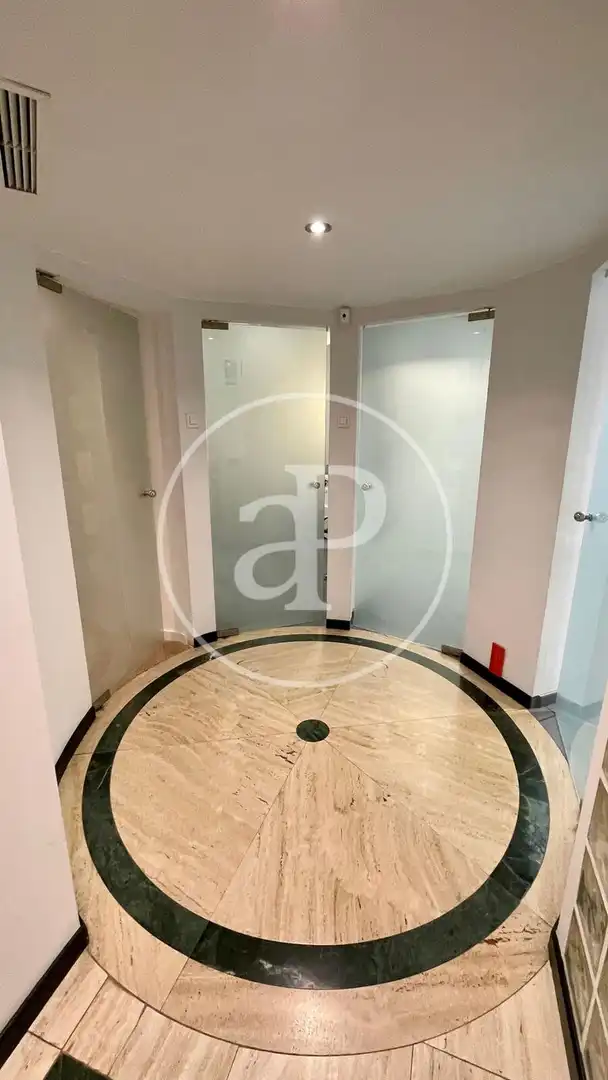Wohnung mit Aufzug zum Verkauf in L'Olivereta, imagen 5