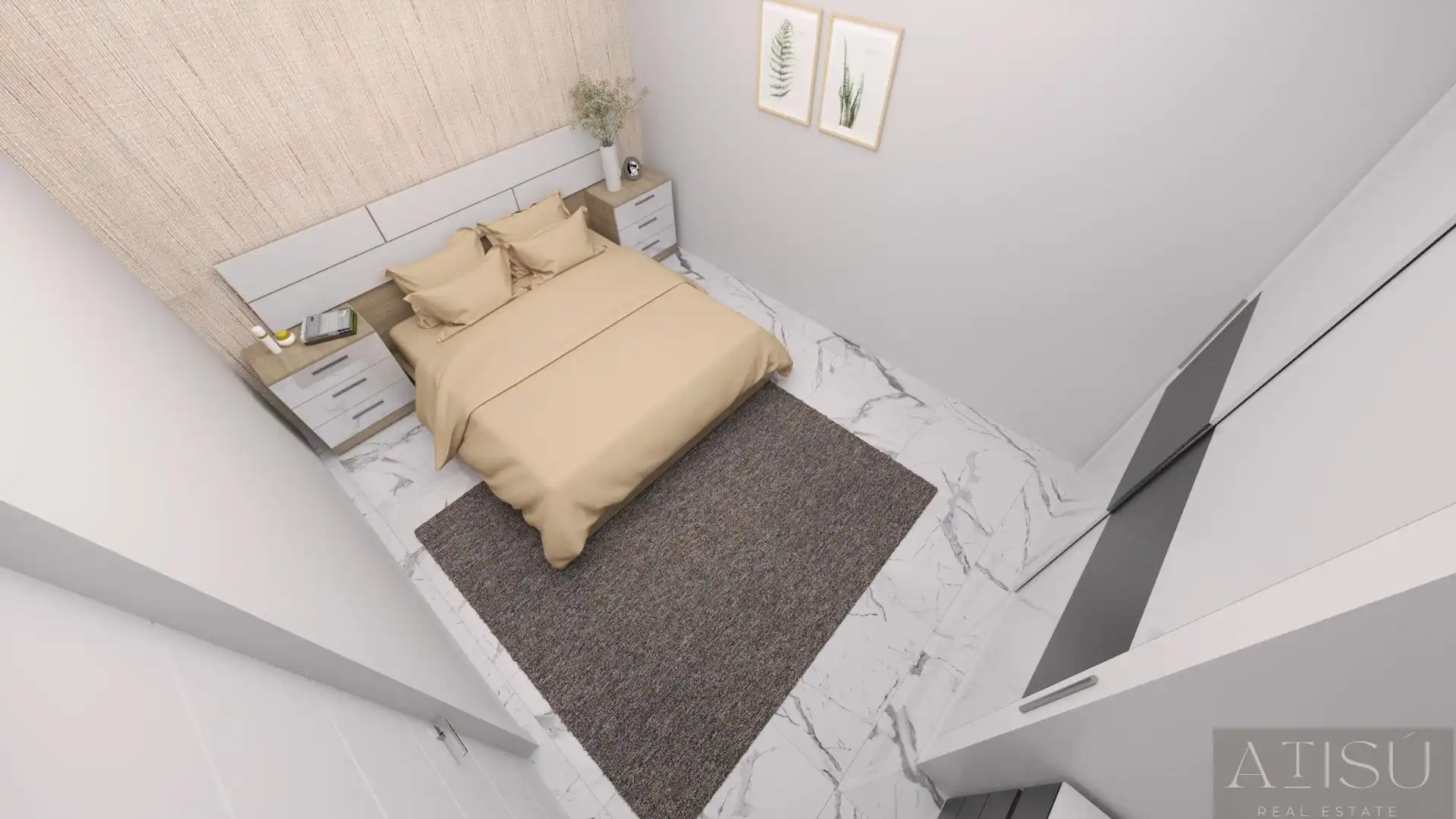 Chalet con piscina en venta en Rojales, imagen 16