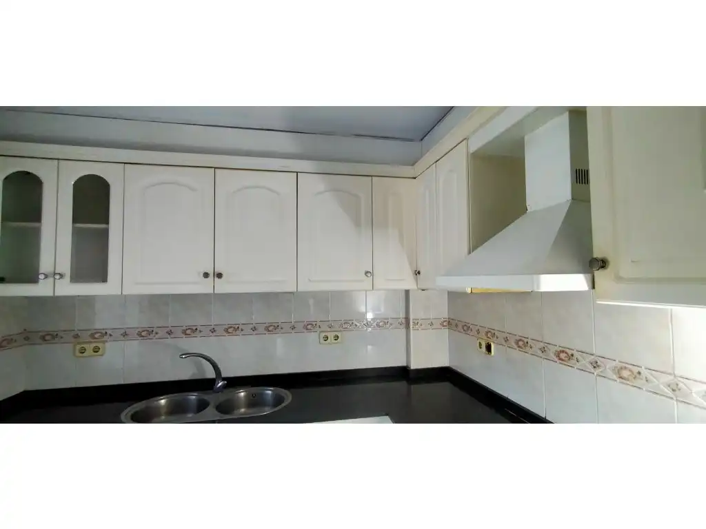 Flat for sale in Passatge Can Ribalaigua, El Molí - El Rieral