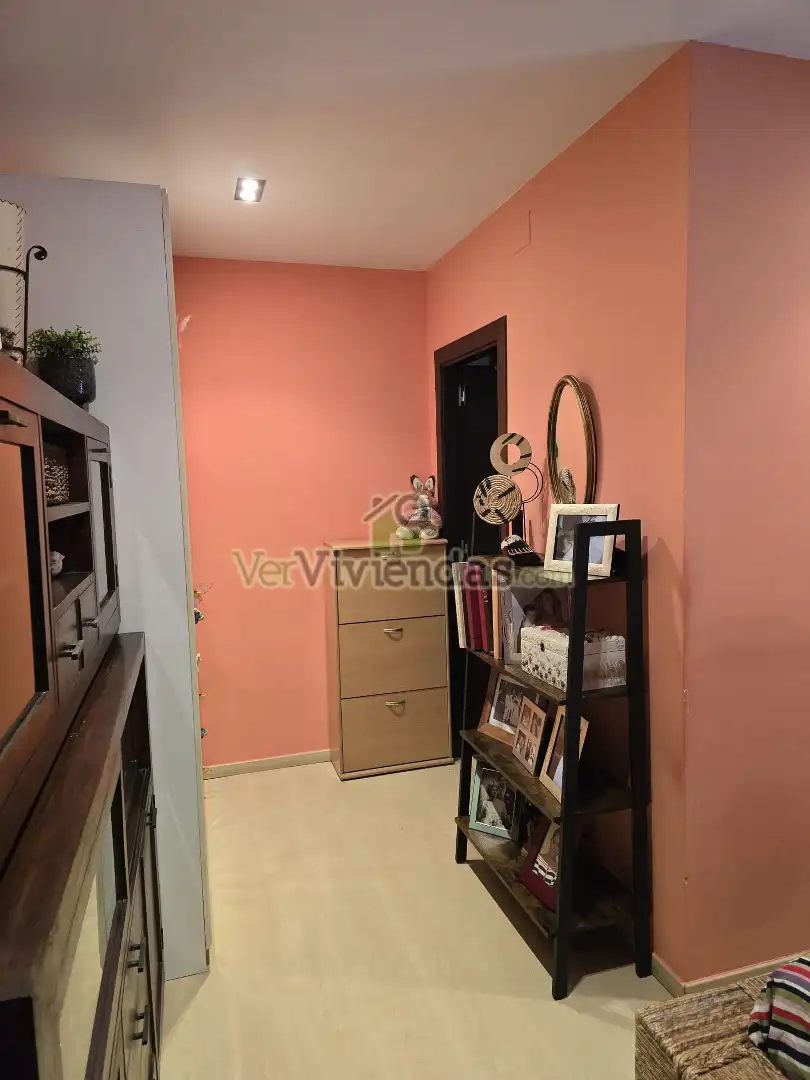 Maison avec terrasse à vendre à Begues, imagen 52