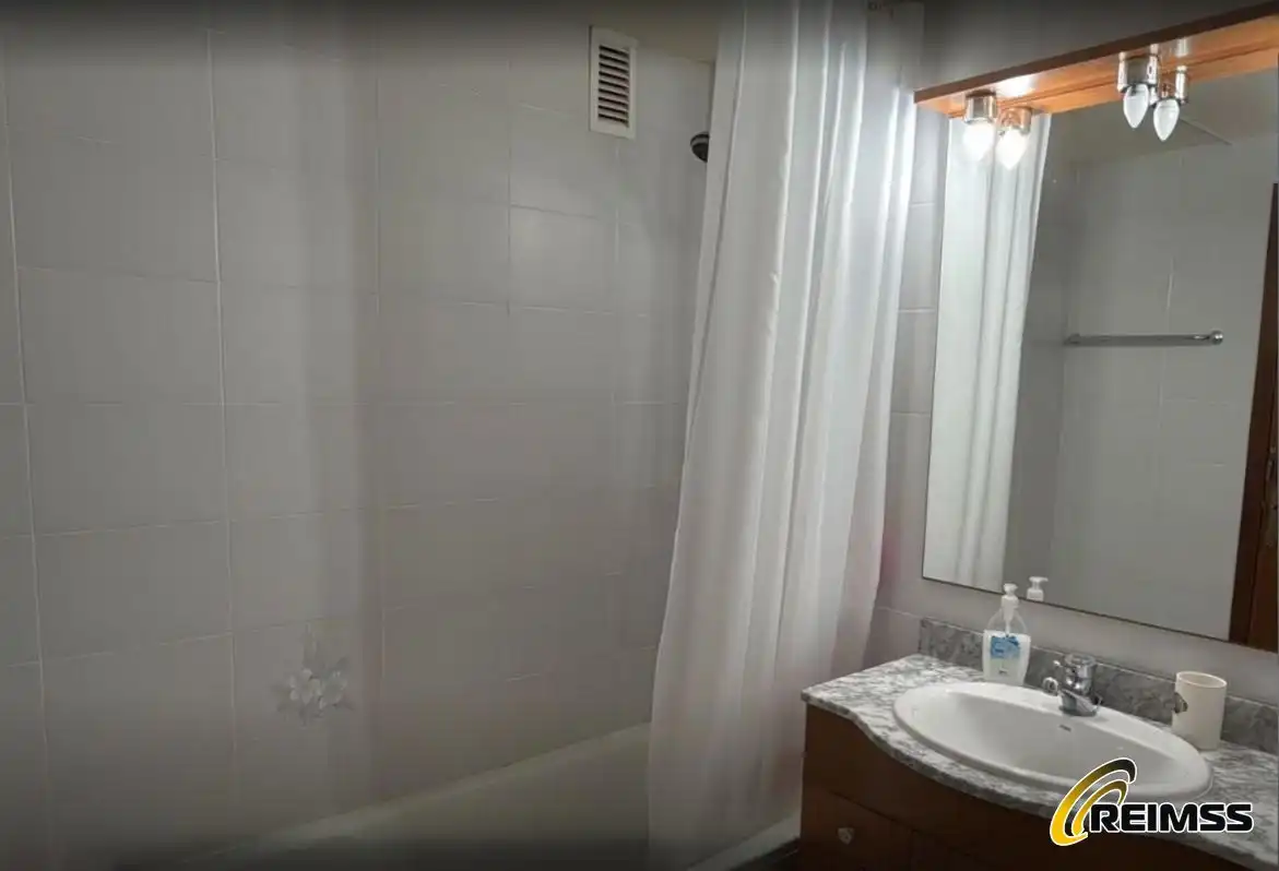 Piso con piscina en venta en La Pola i Giverola - Salionç, imagen 9