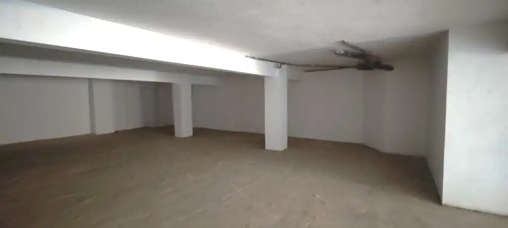 Local comercial en venda a Guadassuar, imagen 10