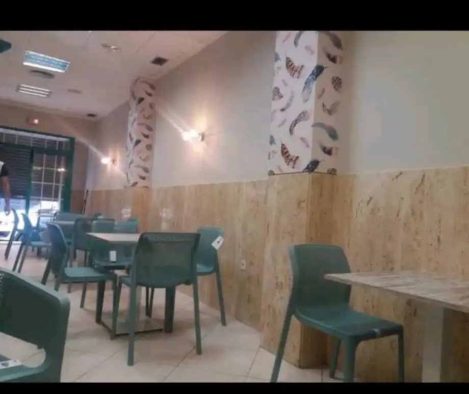 Local comercial en venda a Cariñena - Carinyena, imagen 3
