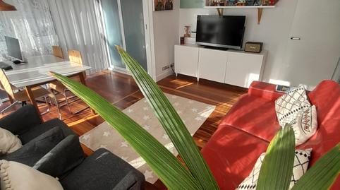 Photo 4 of Flat for sale in Torrene Kalea, Centro - Puerto Viejo, Bizkaia