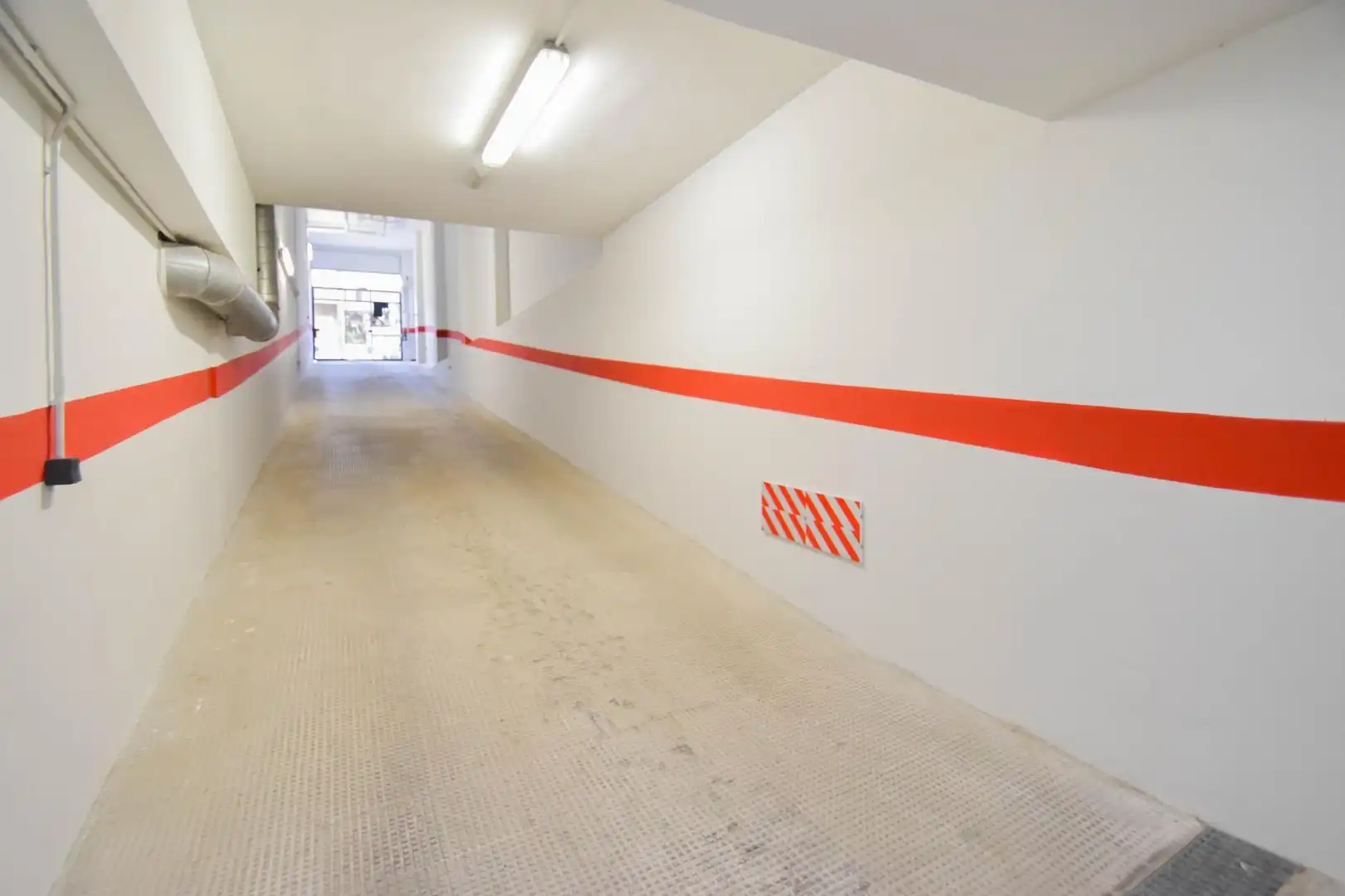Piso en venta en Atarfe con Aire acondicionado, Calefacción y Trastero