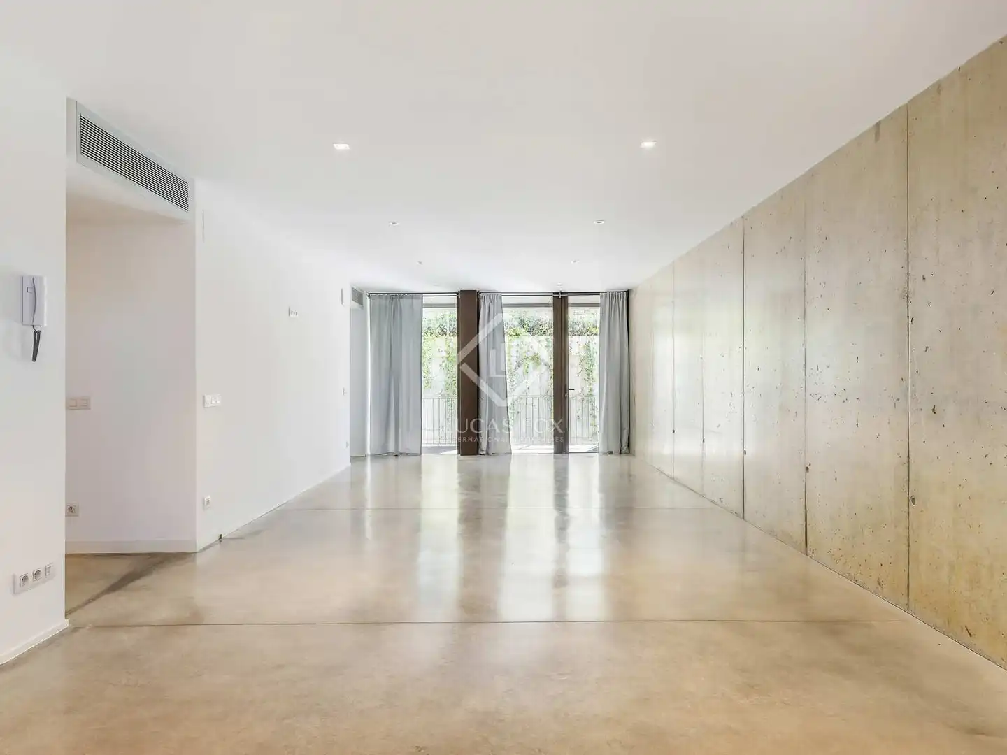 Casa o xalet en venda en Sant Cugat del Vallès amb Aire condicionat, Calefacció i Jardí privat