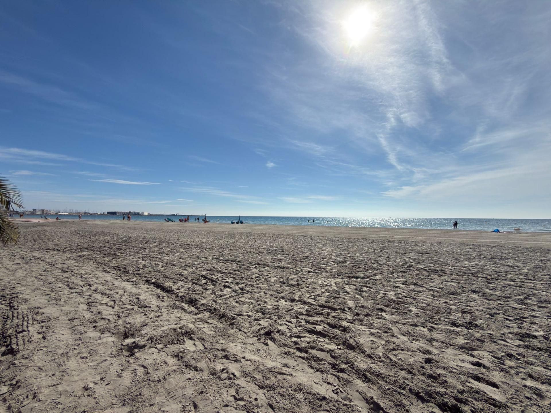 Single-family semi-detached for sale in Gran Playa