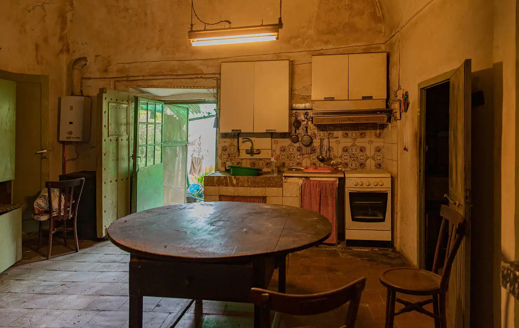 Landhaus zum Verkauf in Llers, imagen 13
