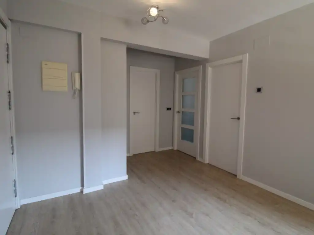 Flat for sale in Donostia - San Sebastián 