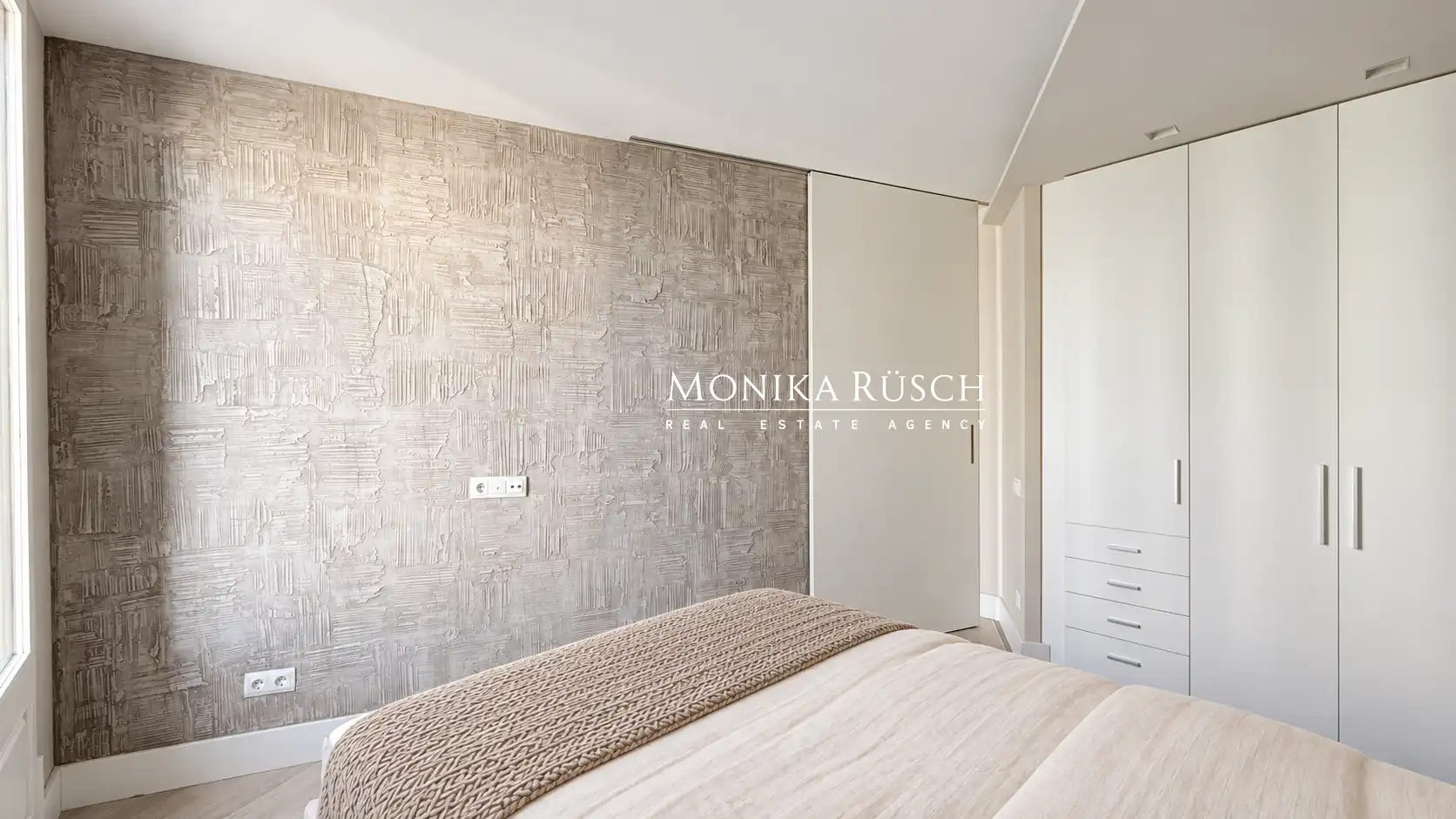 Appartamento con ascensore in vendita a Eixample, imagen 44