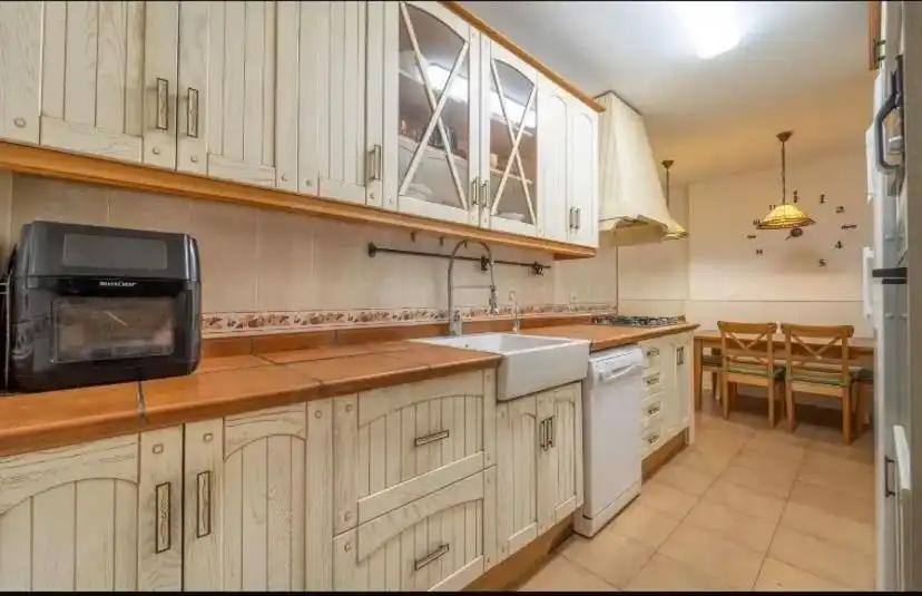 Wohnung zum Verkauf in Las Lagunas, imagen 6