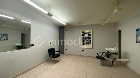 Photo 3 of Premises for rent in Calle Valencia, Labradores, Salamanca Capital