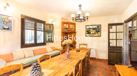 Foto 4 von Haus oder Chalet zum Verkauf in Gr-400, 1, Nigüelas, Granada