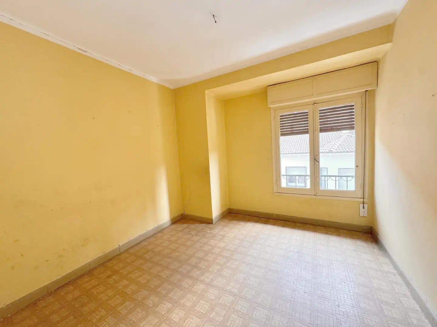 Schlafzimmer von Gebäude zum Verkauf in San Martín del Rey Aurelio