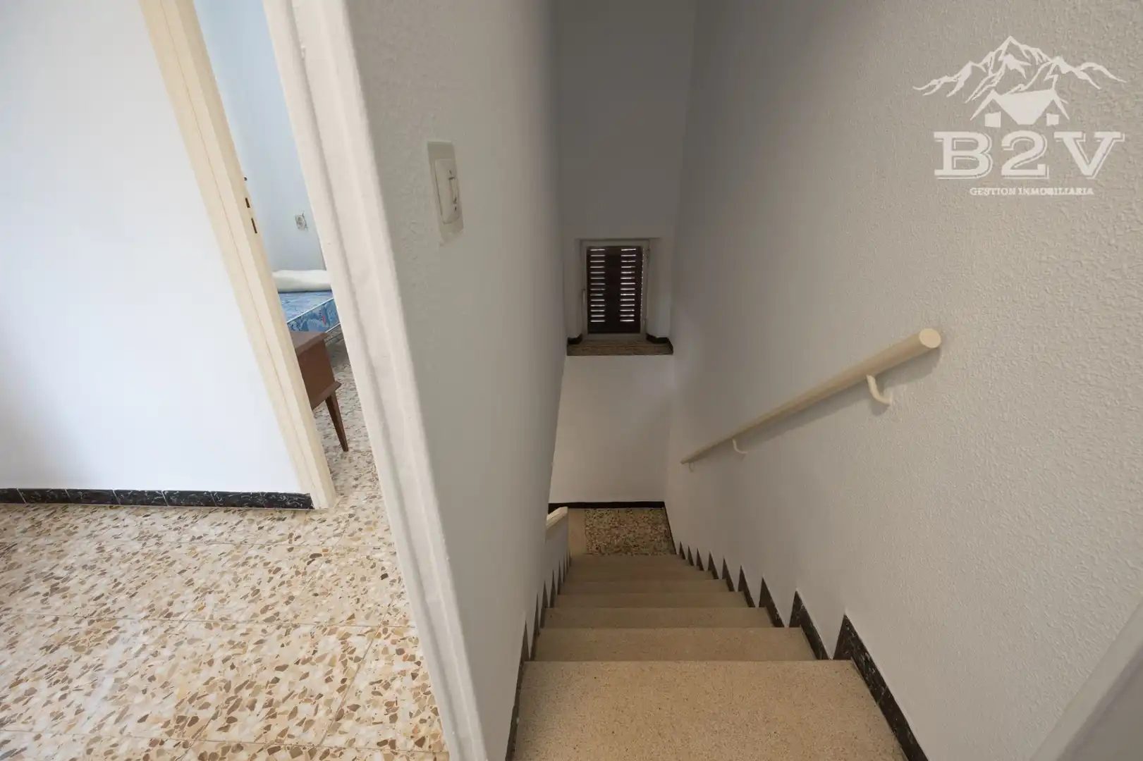 Casa o xalet en venda en Robregordo amb Calefacció i Traster