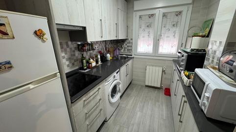 Foto 5 de Piso de alquiler en Centro, Cáceres Capital