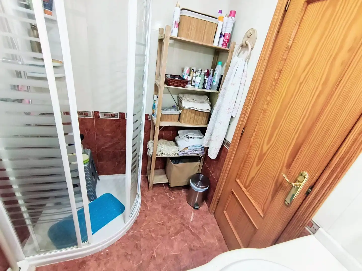 Casa con jardín en venta en Vilamarxant, imagen 24