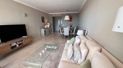 Photo 5 of Flat to rent in Casa las Estrellas, 35, La Quinta, Málaga