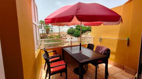 Foto 4 de Apartamento en venta en Torviscas Bajo, Adeje