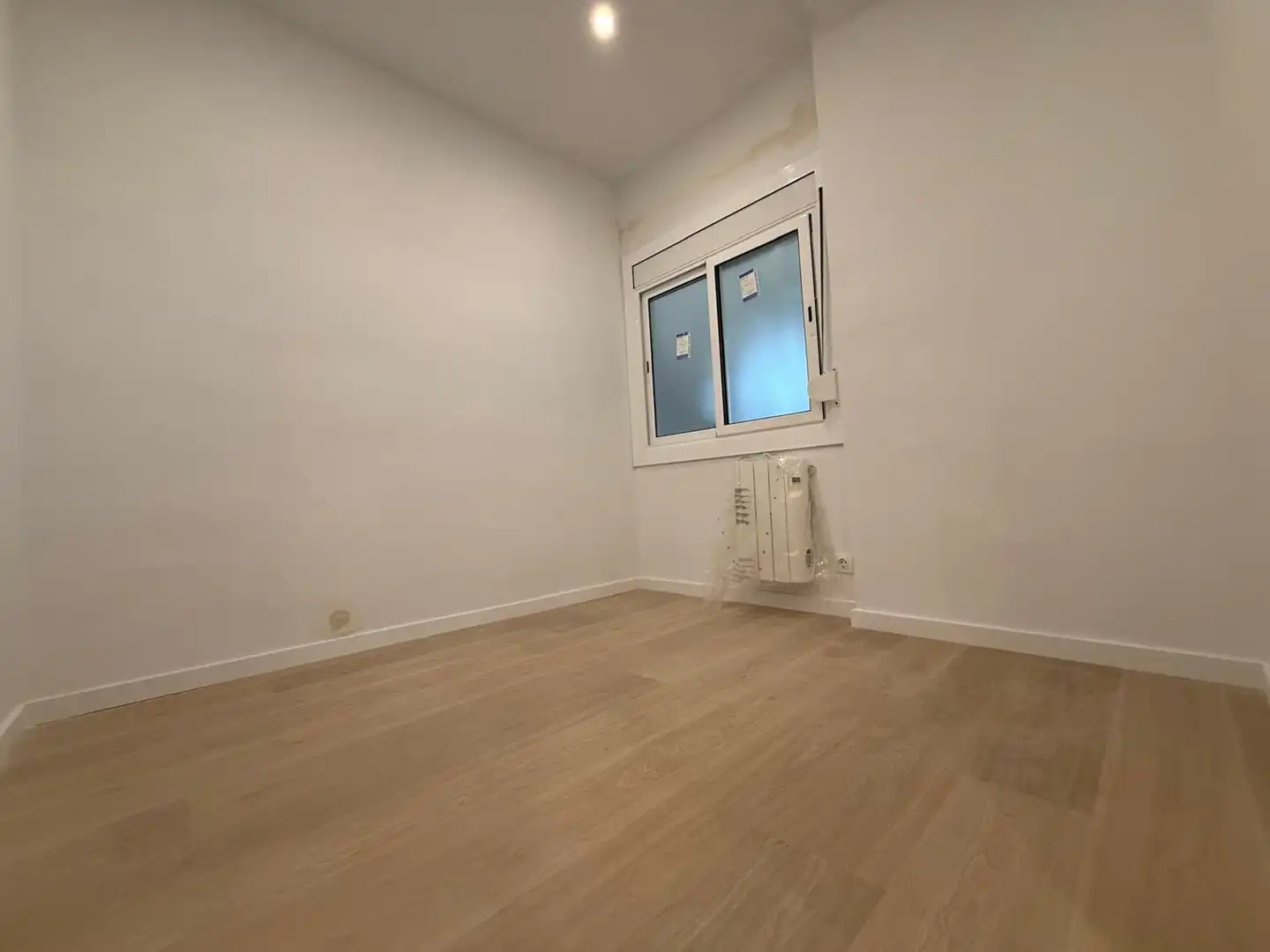 Piso con terraza en venta en Sants - Montjuïc, imagen 25