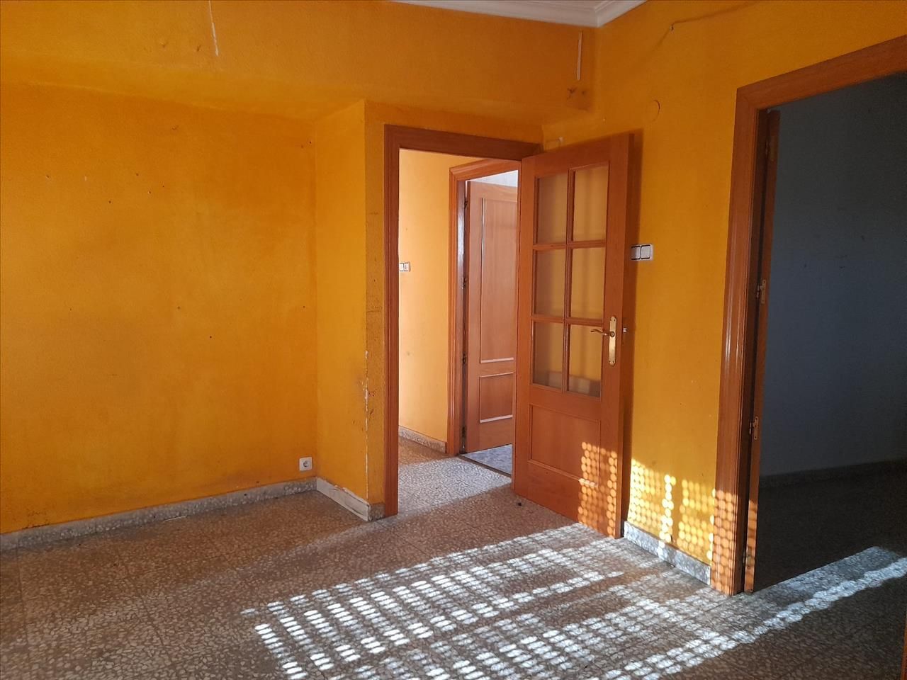 Flat for sale in Alcantarilla