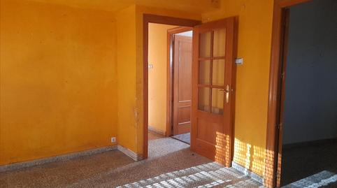 Photo 2 of Flat for sale in Mayor, Alcantarilla, Murcia