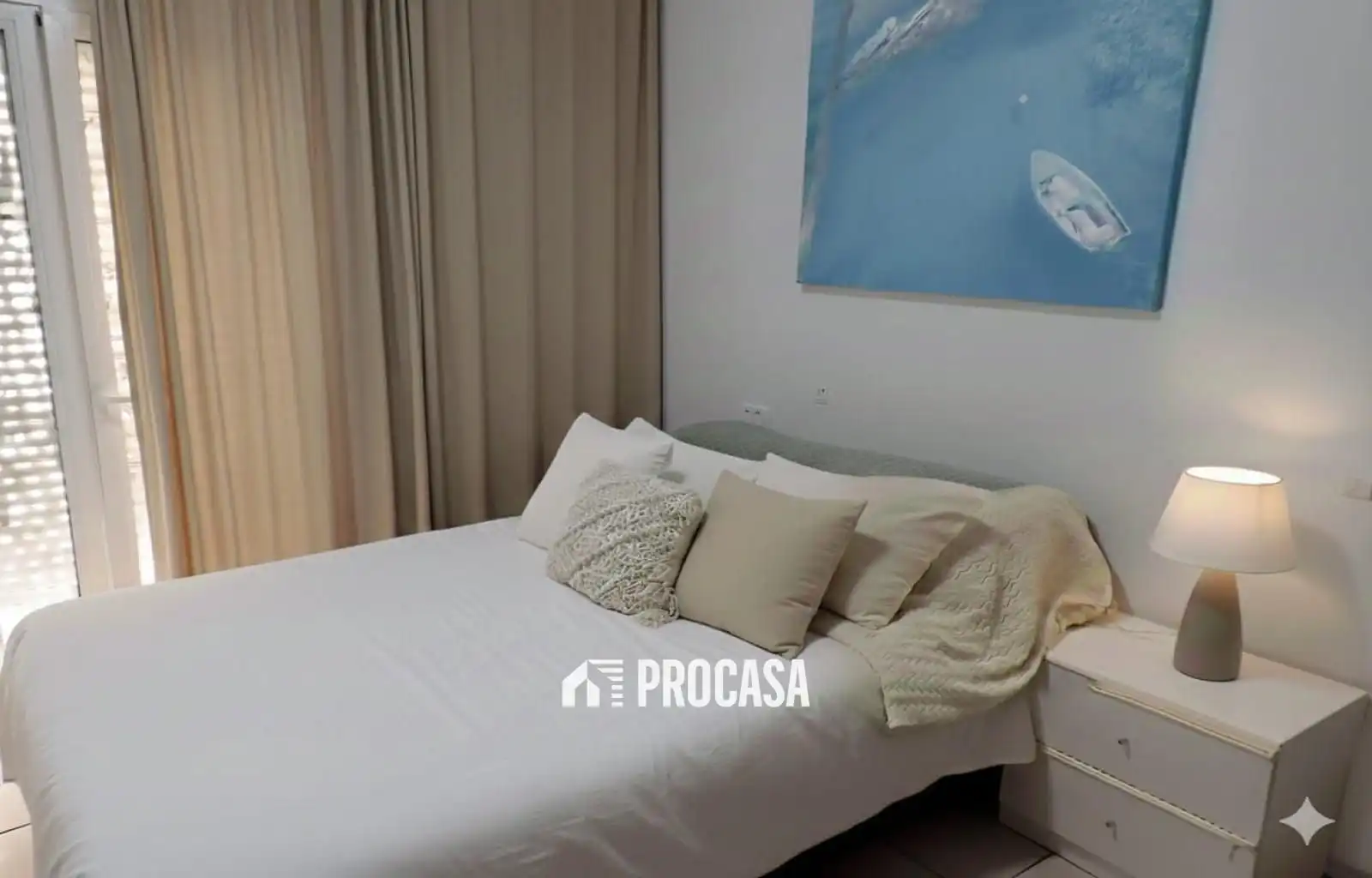 Detached house for sale in Gran Reserva, imagen 3