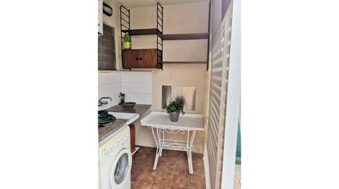 Foto 5 de Casa adosada de lloguer a Calle Riu Palancia, 29, El Balcó - Jaume I, Castellón