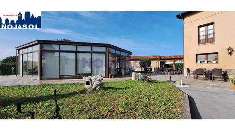 Photo 3 of Premises for sale in Argoños, Argoños , Cantabria