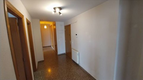 Venta de piso en València Capital, zona LIlla Perduda, imatge 4