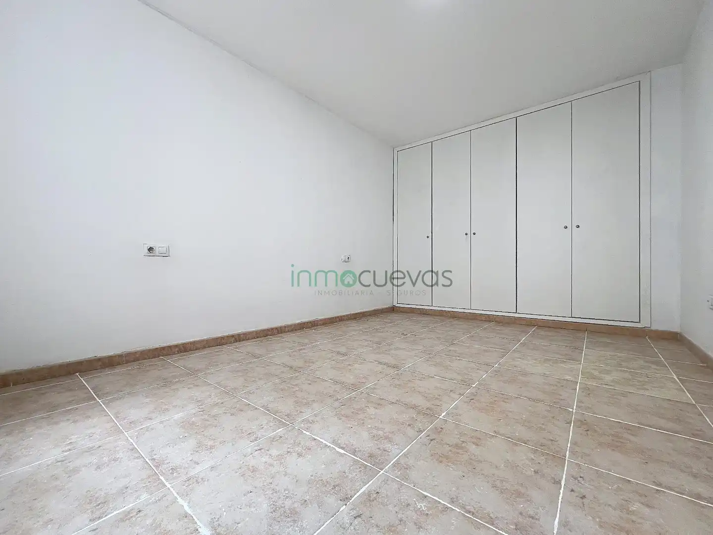 Flat with terrace for sale in Cuevas del Almanzora pueblo, imagen 26