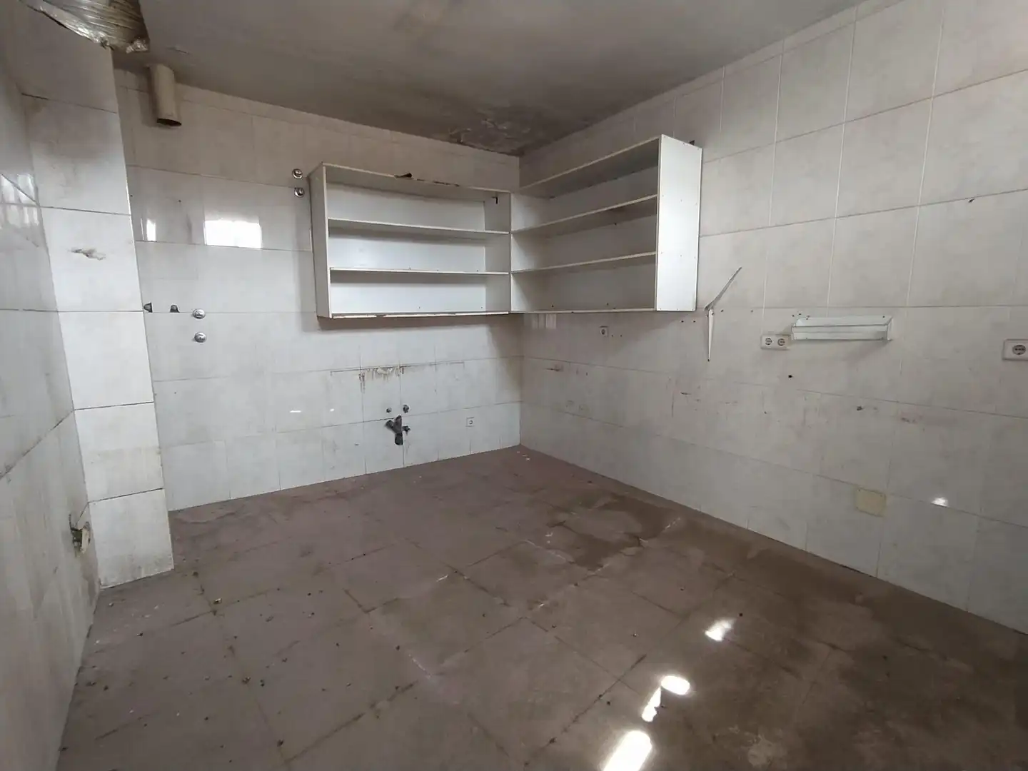 Casa amb terrassa en venda a Calle MEDULAS, imagen 12