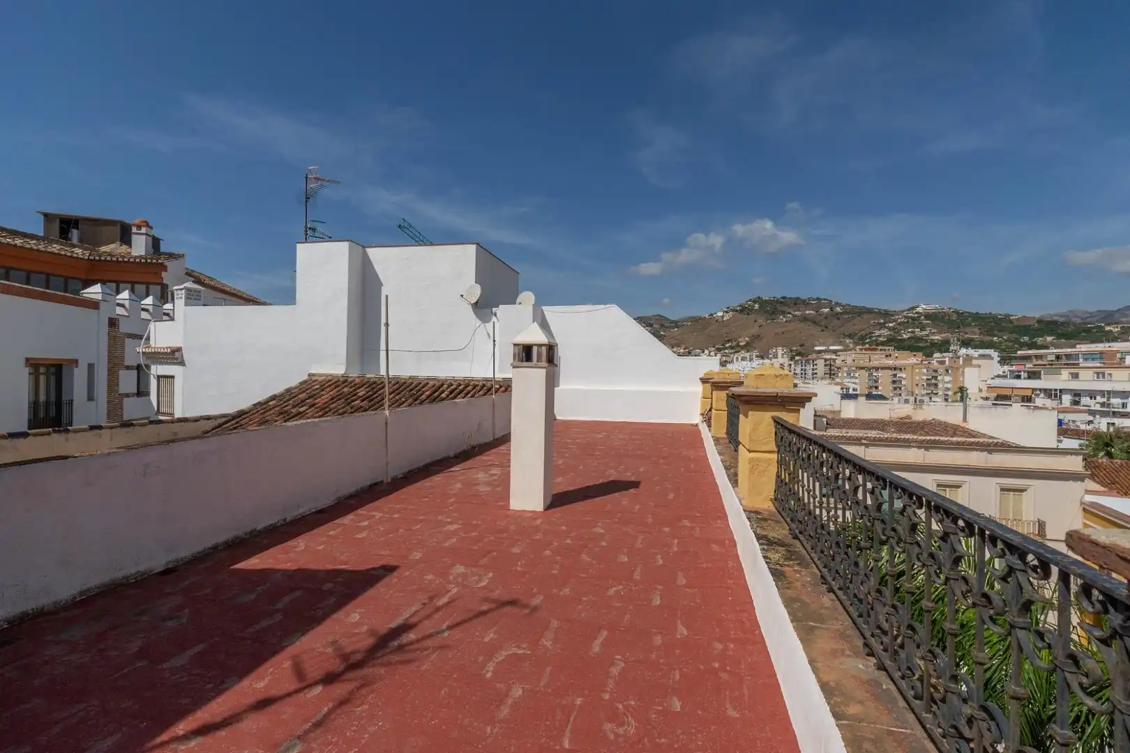 Piso en venta en Almuñecar centro, imagen 50