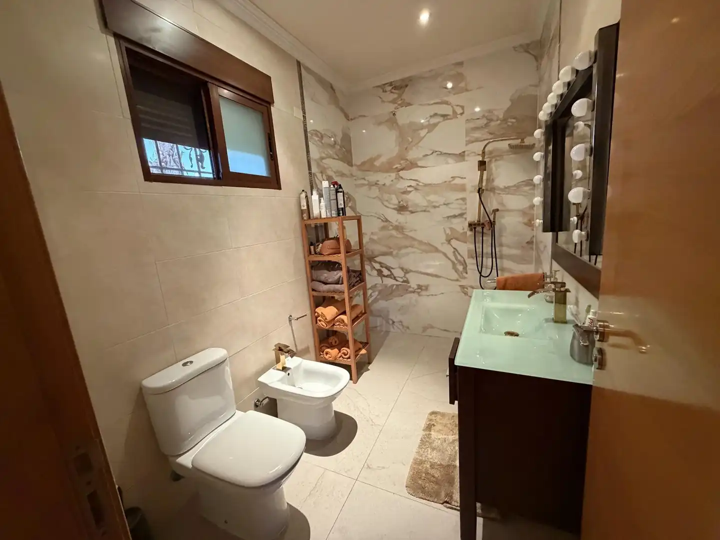 Villa à vendre à Pedanías Este, imagen 12