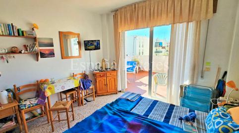 Foto 3 de Estudi en venda a N/a, -1, Chaparil - Torrecilla - Punta Lara, Nerja