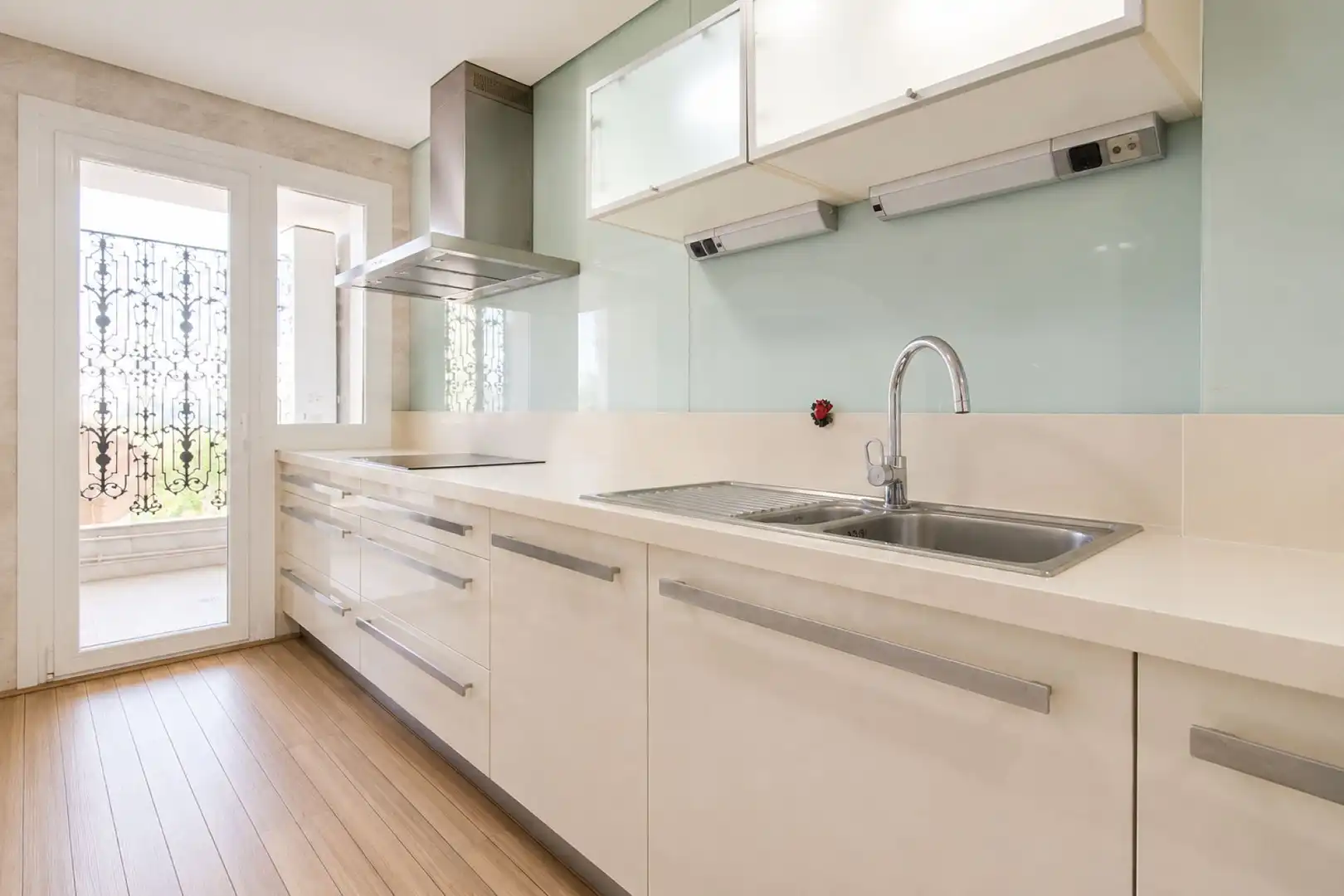 Flat with lift for sale in Calle Pléyades 39, imagen 13