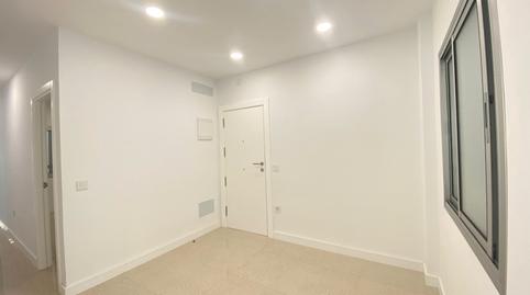 Foto 4 de Piso de alquiler en Calle Juan Manuel Durán González, 26, Santa Catalina - Canteras, Las Palmas de Gran Canaria