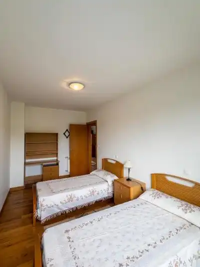 Terraced house to rent in Maliaño, imagen 17