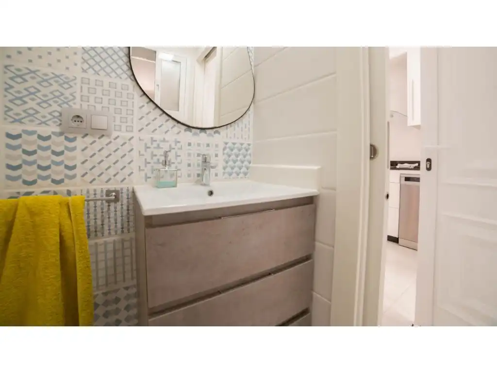 Maison mitoyenne à vendre à Calle Gandhi, imagen 18