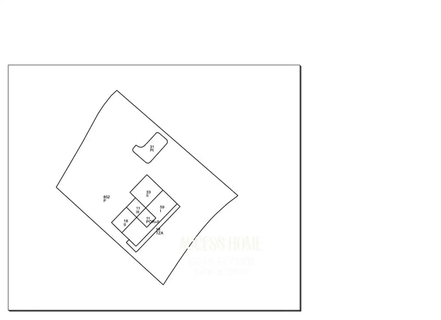 Houses for sale in Arenys de Munt  with Heating, Terrace and Swimming Pool