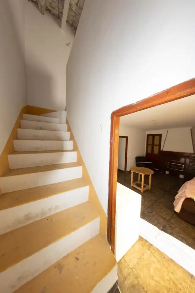 House with garden for sale in Albox, imagen 42