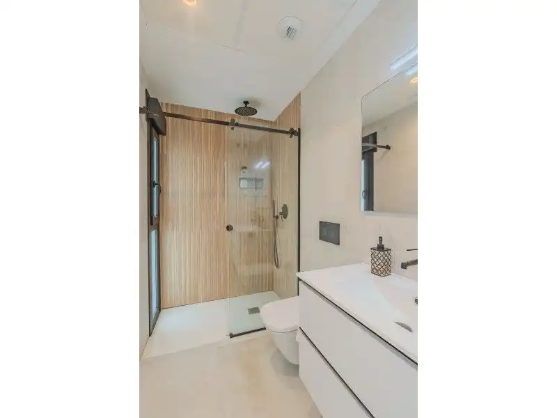 Penthouse mit Aufzug zum Verkauf in Orihuela Costa, imagen 32